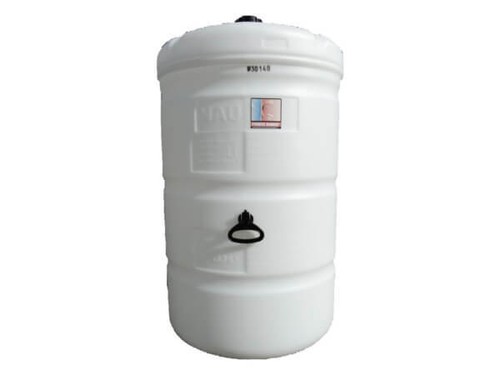 Heizöltank nau diamant plus - nau,