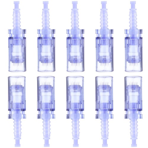 Microneedling ersatzköpfe - microneedling,