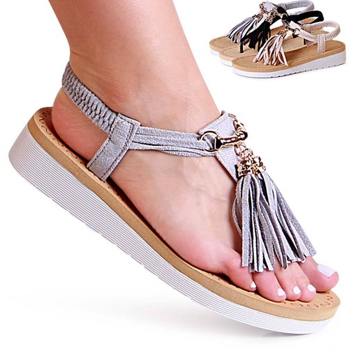 Damenschuhe riemchen plateau - damenschuhe,