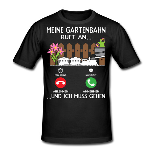 Garteneisenbahn gartenbahn - garteneisenbahn,