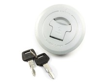 Tankdeckel Tankschloß für