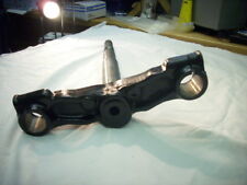 Aprilia SR 50 AC 93 - 96 Gabelbrücke unten Brücke 