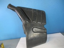 Intake Air Duct VW Golf 2 GT
