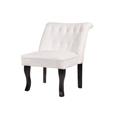 Französischer Polstersessel