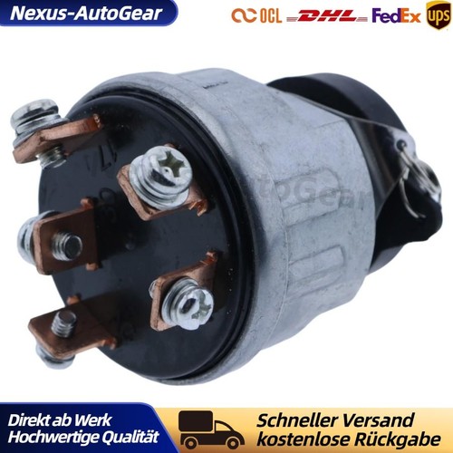 Für gutbrod traktor - 4000, 4200