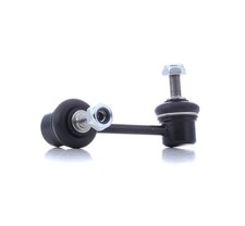 MASTER-SPORT Koppelstange