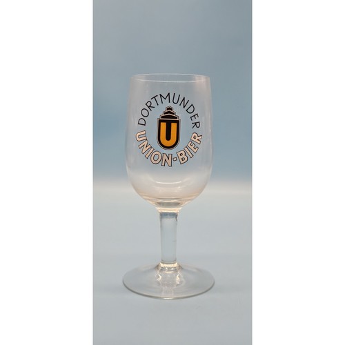 Dortmunder union pils 2l - pils, 0,2l