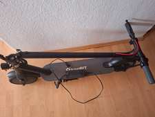 E-Scooter IconBit City Kick Elektro Model IK-1969K 20 km/h mit Strassenzulassung