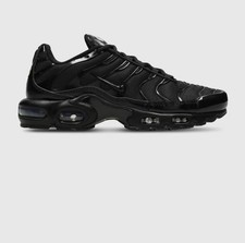 Nike Air Max Plus Herren
