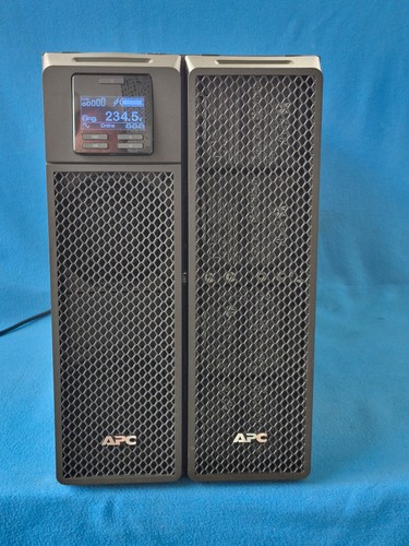 Aktion apc srt10kxli - !,