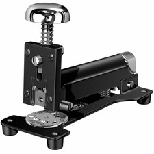 Luxus für's Büro El Casco