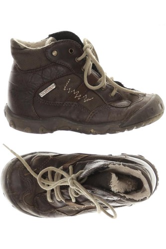 Pepino kinderschuh jungen - pepino,