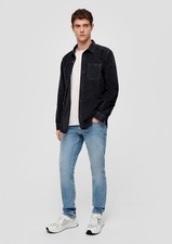 Oliver herren jeans - s.oliver,