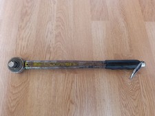 Rahsol Drehmomentschlüssel