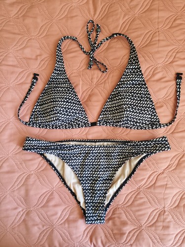 Bikini neill größe m - bikini,