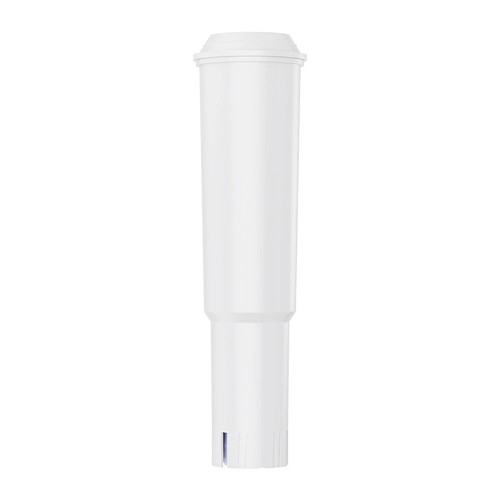 Wasserfilter kompatibel mit - 6x,