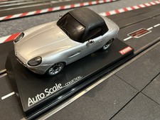 Ultra Rare Kyosho Mini-Z BMW