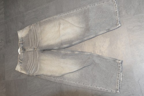 Hose jeans herren bershka - jeans,