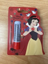 Disney Princess Lippenbalsam