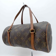 LOUIS VUITTON Papillon 26