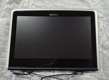 Display Nokia Booklet 3G