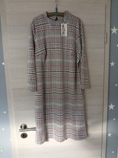 schönes Kleid Damen Größe L
