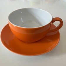 Dibbern Solid Color Set