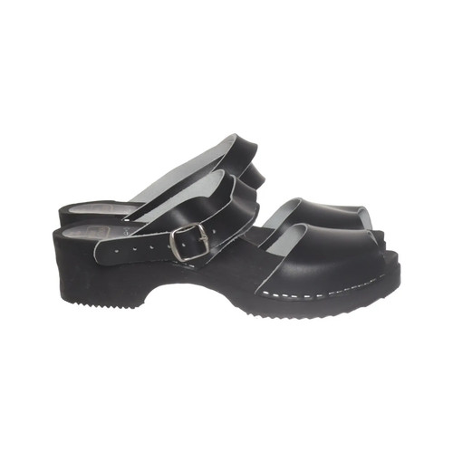 Swedish clogs - clogs,, größe