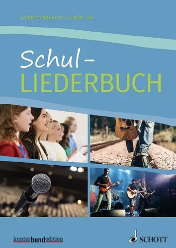 Schul liederbuch für - schul-liederbuch,