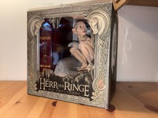 Der Herr der Ringe - Die zwei