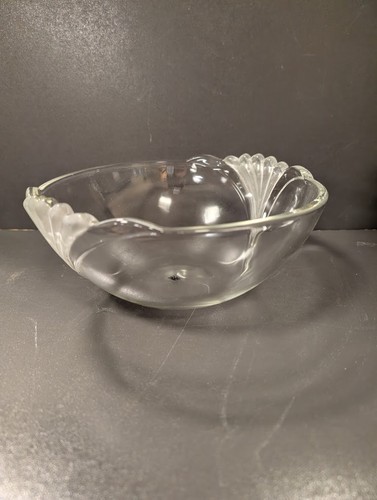 Wmf glas schale caprice - wmf, cm