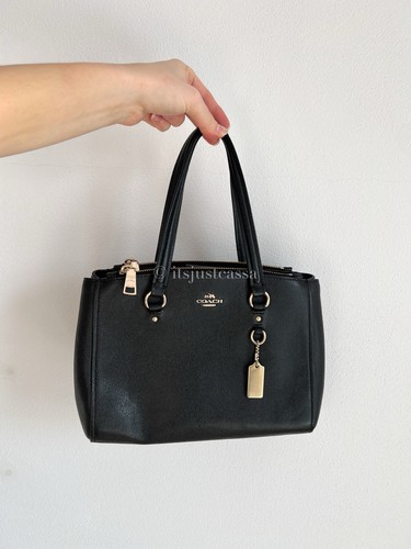 Coach handtasche stanton - handtasche,