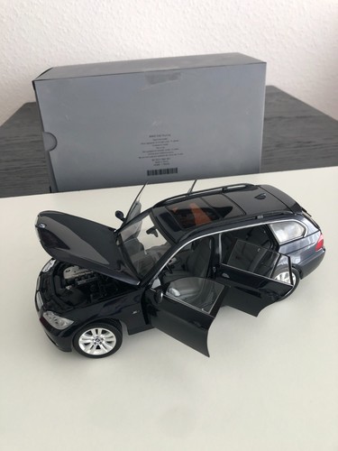 Original bmw 3er - bmw,