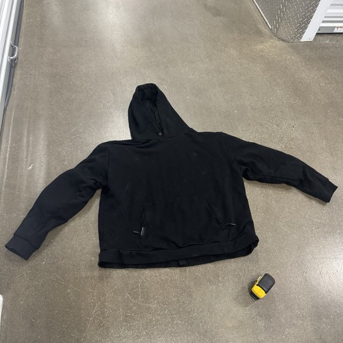 Nbt clothing mens tensiletough - mens,