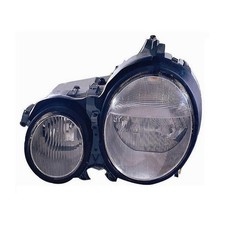 Scheinwerfer Vorne Recht für