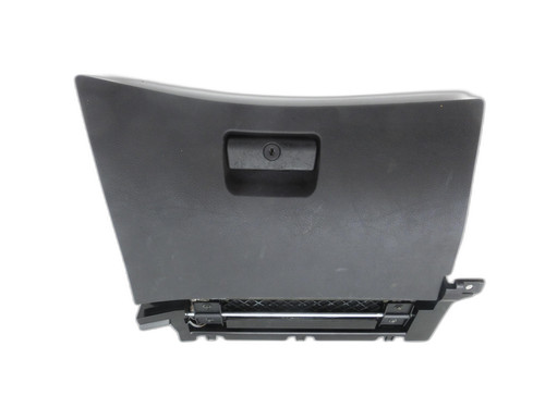 Handschuhfach für bmw 318ci - handschuhfach,