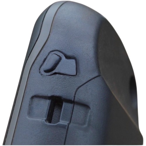 Garmin montana 600 serie - garmin,