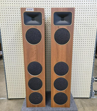 MartinLogan Foundation F1