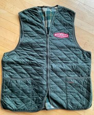 Barbour Herren Steppweste