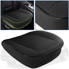 Sitzbezug für VW Touran I II