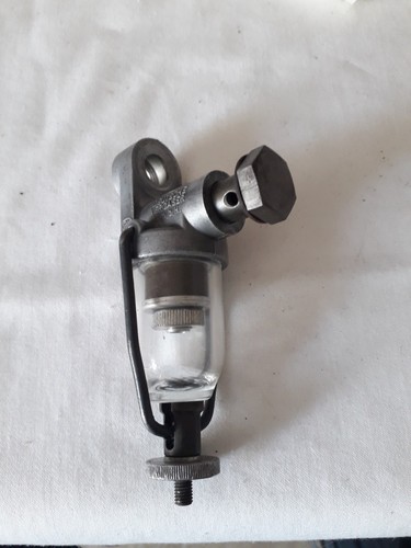Oldtimer auto union - union, dkw