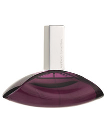 Calvin Klein Euphoria for