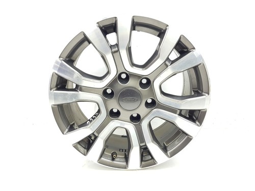 Eb3c1007f2a 2418190 felge - eb3c1007f2a,