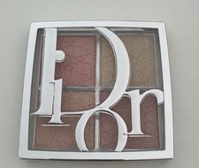 Dior Backstage Glow Maximizer