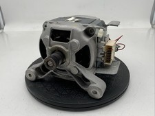 Bauknecht WA CHAMPION Waschmaschine Motor MCA 42/64-148/WHE28 #DB366