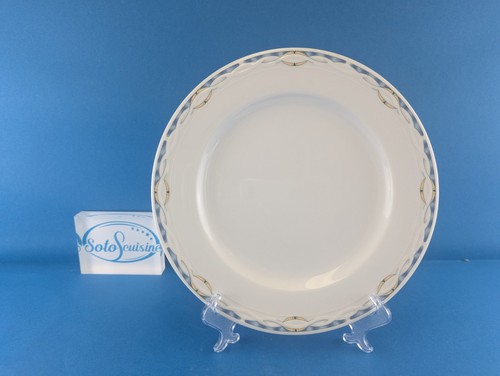 Seltmann weiden 33363 - weiden,