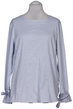 Van Laack Bluse Damen Oberteil