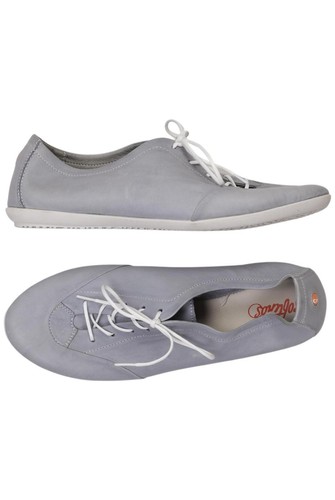 Softinos halbschuh damen - softinos,