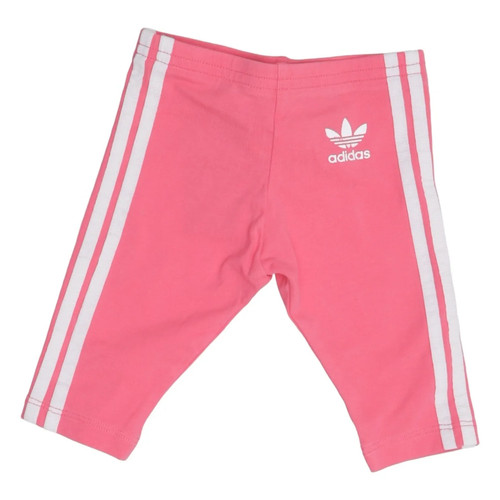 Adidas originals leggings - adidas,