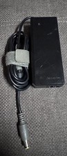 IBM Lenovo Original Ladekabel